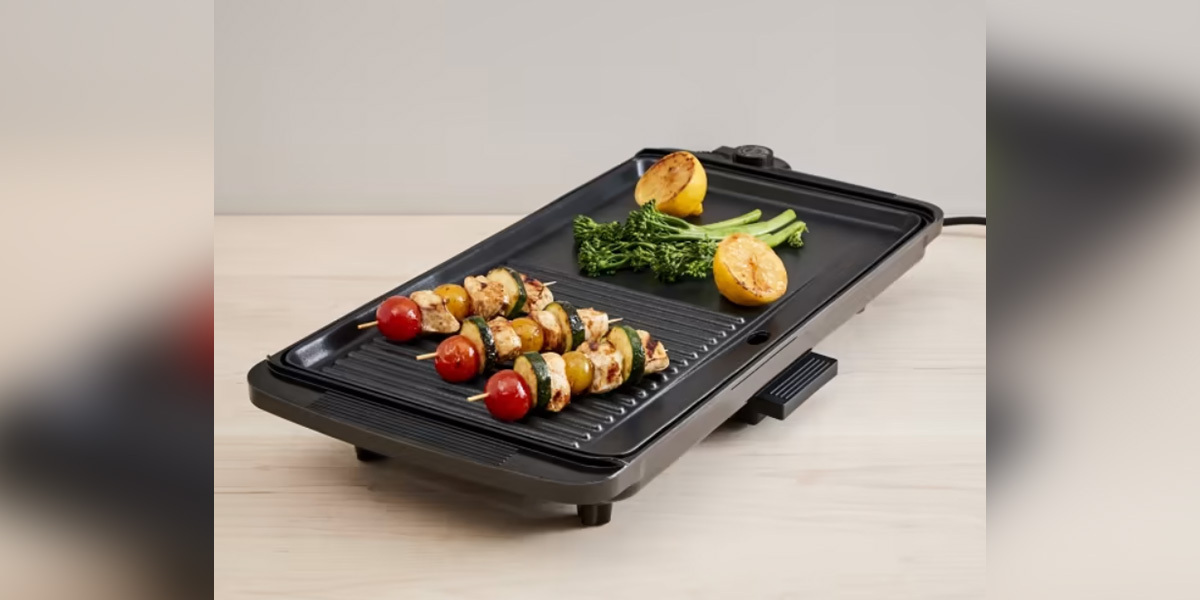 Bbq kmart clearance australia