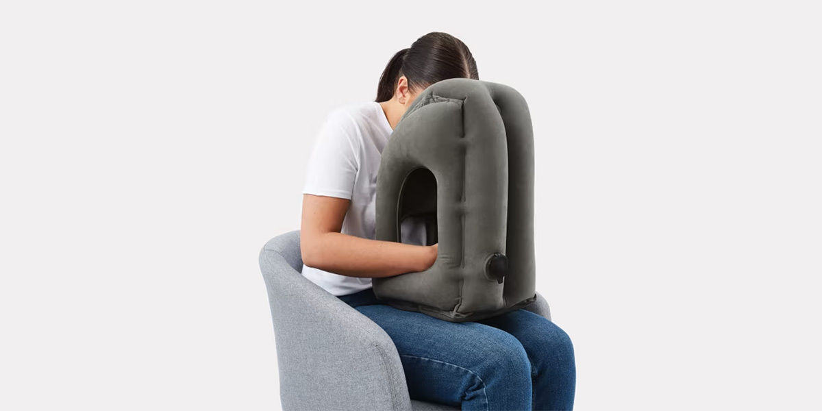 Neck pillows kmart best sale