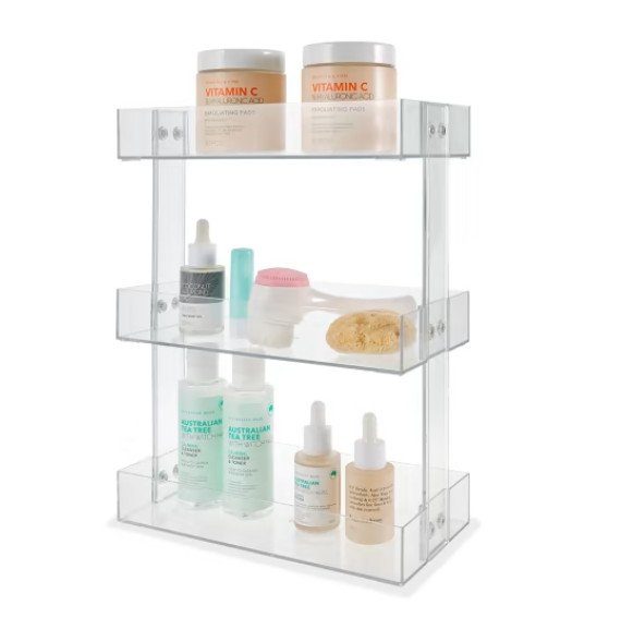 Spice discount rack kmart