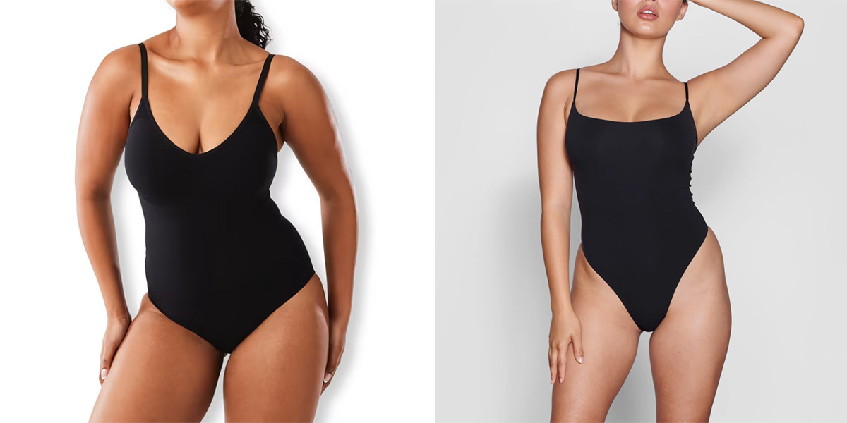 shapewear kmart aus｜TikTok Search