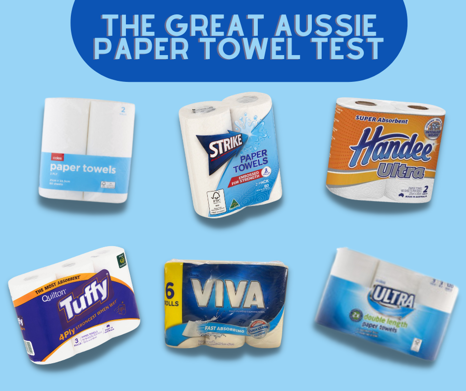 Hand towel brands sale