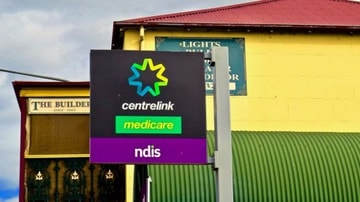 Heads up: Centrelink updates schedule ahead of ANZAC Day 2024