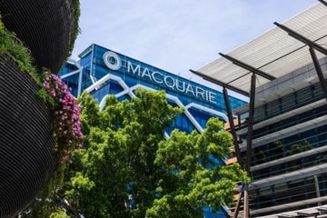 Macquarie Bank clients have a few days left to adapt to major 'digital only' overhaul