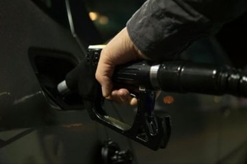 Aussies brace for shocking fuel price surge: 'Oil companies must fix this now'