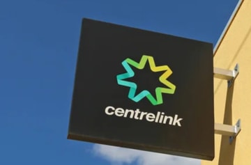 Discover how Peter Dutton's latest Centrelink proposal could affect your benefits!