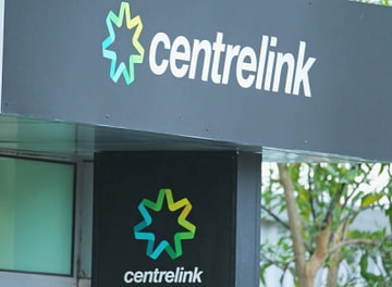 ‘$3.10 isn't even a litre of milk’: Centrelink recipients slam latest payment increase
