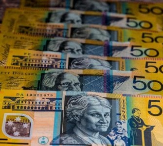 Is this 'people power' at work? Major bank reverses initial decision over regional branches