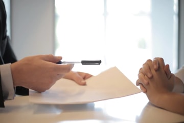 Major insurer ordered to pay $750k after misleading customers–is your policy safe?