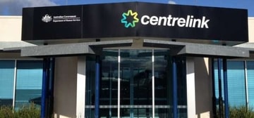 Does Centrelink actually owe you money? Here's what you can do with unexpected overpayments