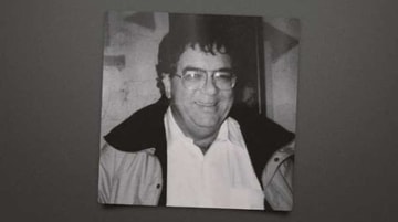 Baywatch publicist and unsung hero passes away at 77