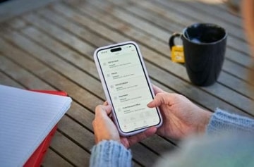 Australia Post reveals massive update for deliveries nationwide! Here's what we know so far