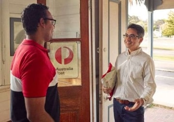 Delivering next-level services: Australia Post rolls out new upgrades to serve Aussies better