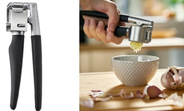 You’ve likely held this kitchen tool before—but it’s no longer safe!