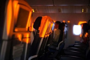 Before you pack your bags, here’s how travel could change your Centrelink payments