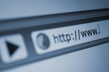 Millions face privacy breach after malicious browser extensions spread