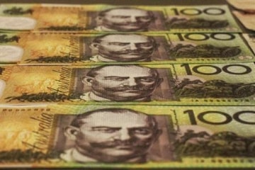 Are you at risk of losing your tax refund? Centrelink’s urgent warning every Aussie needs to know