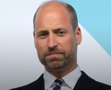 Royal insider reveals furious reaction to shocking family betrayal