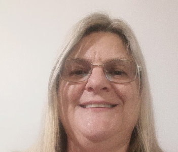Nurse loses $460,000 after 36 years of work, raising urgent questions about superannuation safety