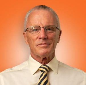 Shock resignation triggers bold move: What it means for politics and you