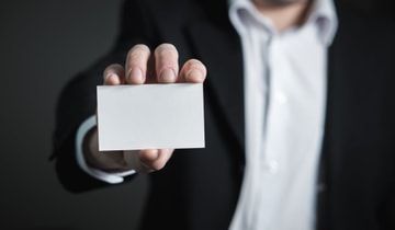 Seniors can save up to $3,000 a year...but only if they have THIS card
