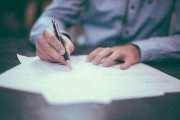 When life changes, your will should too: The nine critical moments that could cost your family dearly