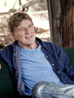 1970s screen idol who stole hearts in Butch Cassidy passes away at 89