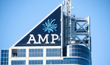 AMP pays up: $120 million settlement puts money back where it belongs—in your super account
