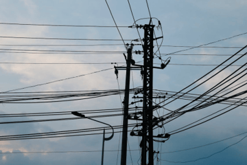 Price caps and rebates coming for 95,000 households—check if you’re eligible now!