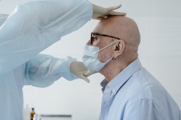 Hidden costs ahead?! Why you need to read your Medicare annual notice NOW