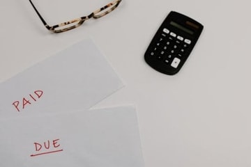 Energy Australia’s mistake could mean a $179 payout for you! Here's how to claim your share