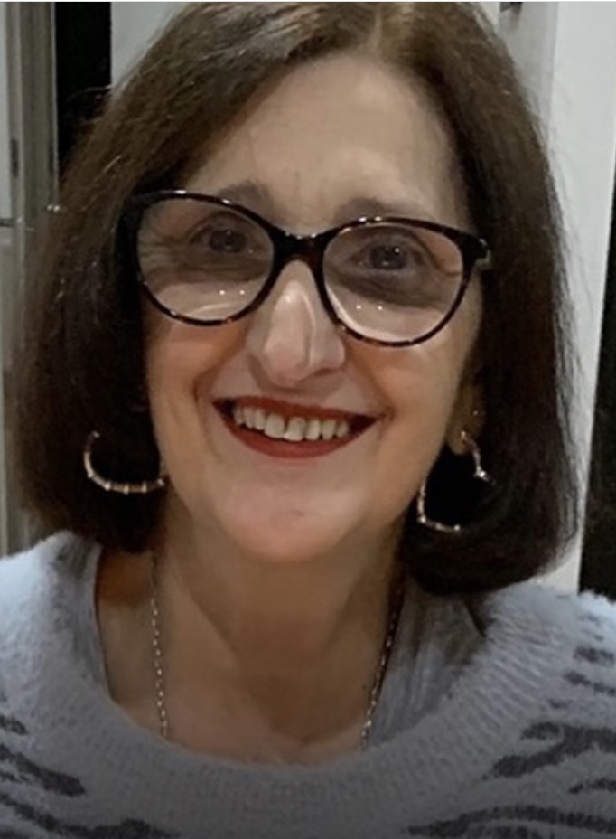 MY PHOTO.JPG MY PHOTO.JPG