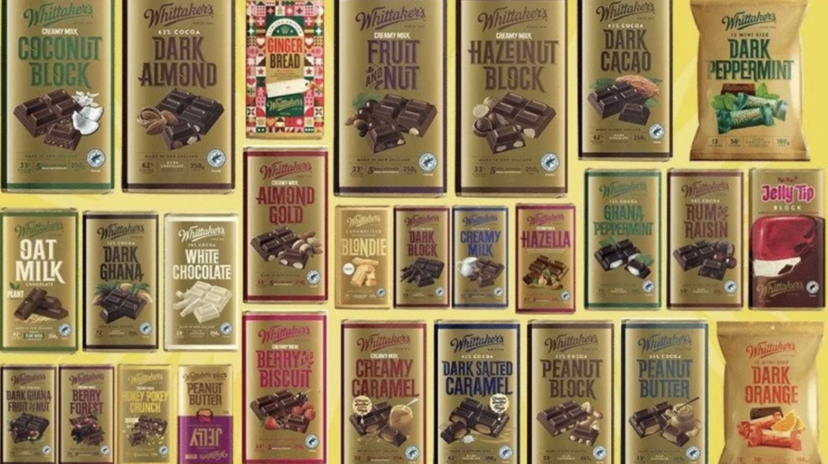 Screenshot 2025-10-31 at 2.38.05 pm.png