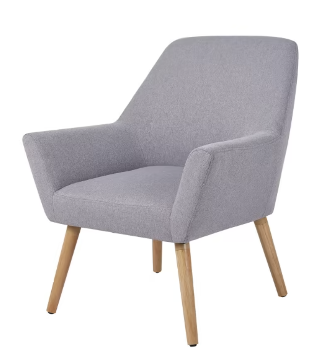 lexi lounge chair kmart