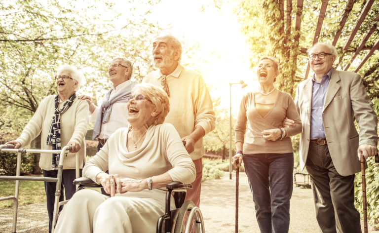 Screenshot 2025-10-31 at 15.09.55.png