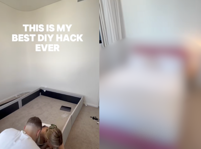 Screenshot 2025-10-29 at 12.51.48 AM.png