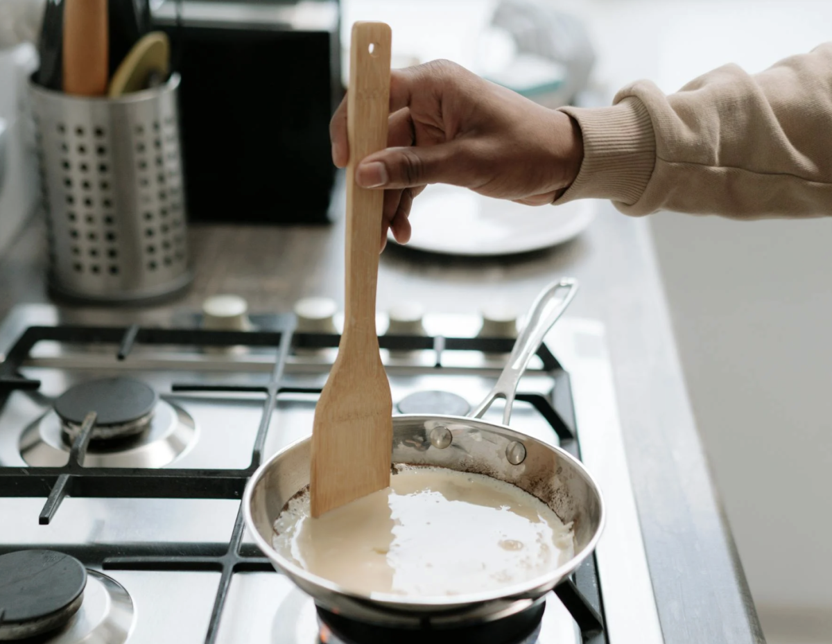 Screenshot 2025-10-28 at 5.22.27 PM.png