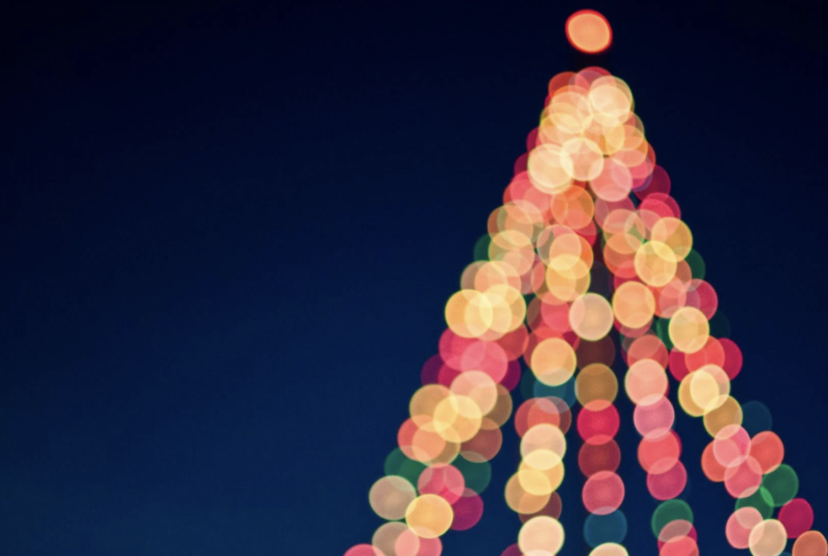 Screenshot 2025-10-29 at 2.49.34 AM.png