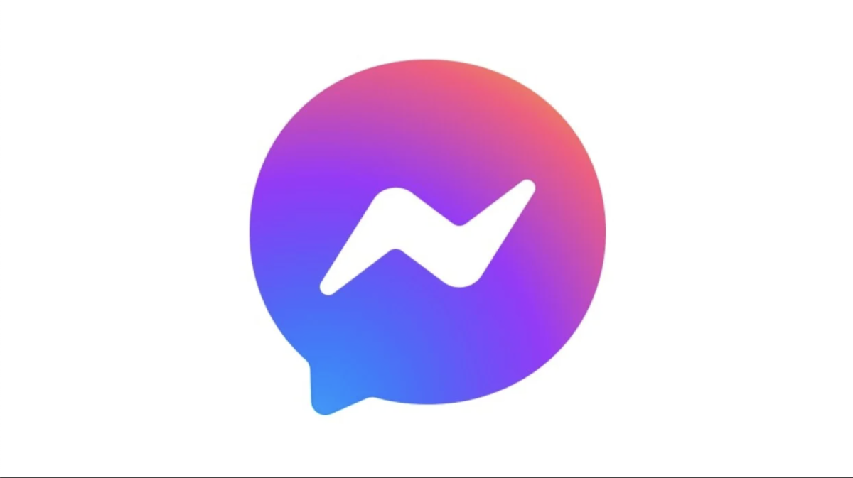 Screenshot 2025-10-24 at 13.59.17.png