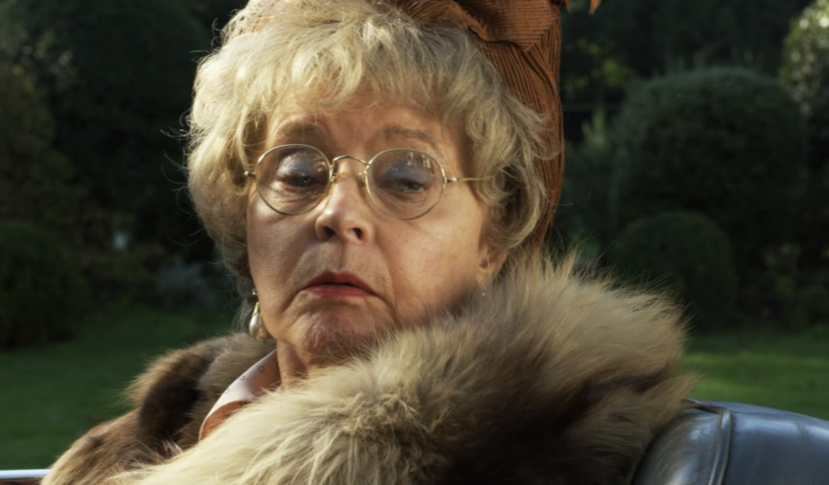 Screenshot 2025-10-29 at 8.42.30 am.png