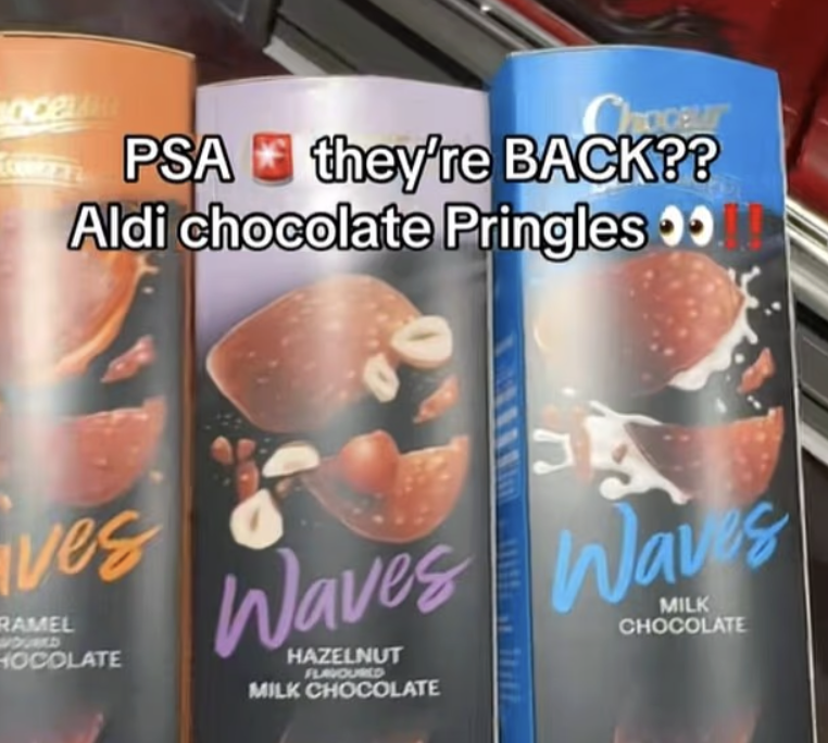 Screenshot 2025-10-29 at 1.10.29 pm.png