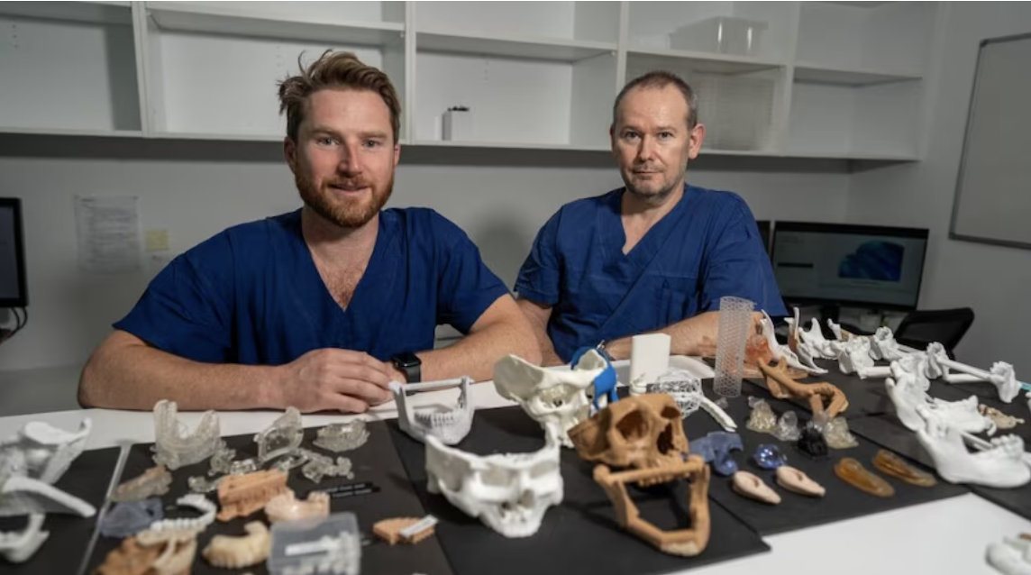 Screenshot 2025-10-29 at 11.04.53.png