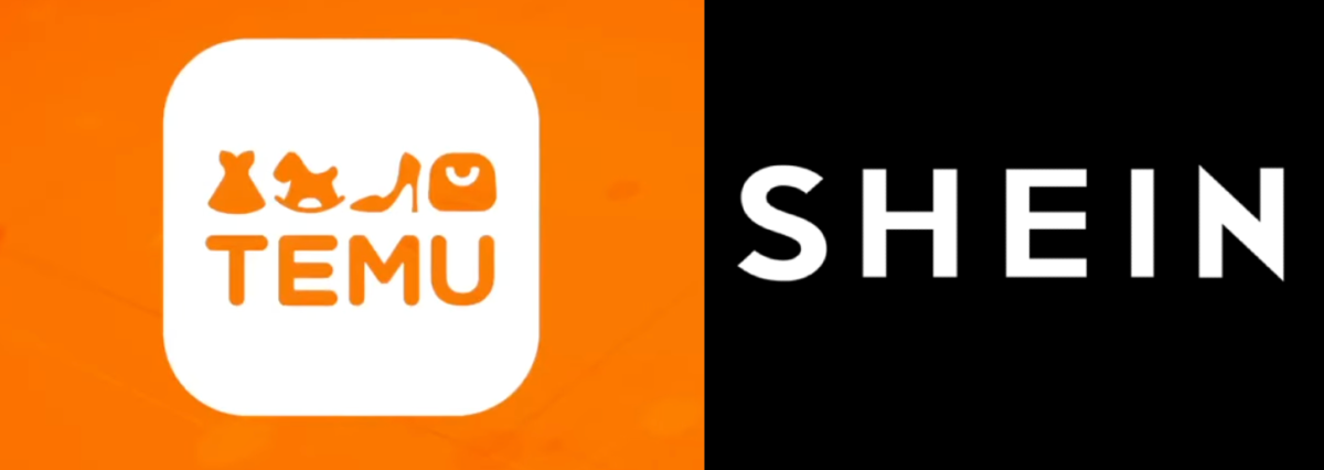image (1).png
