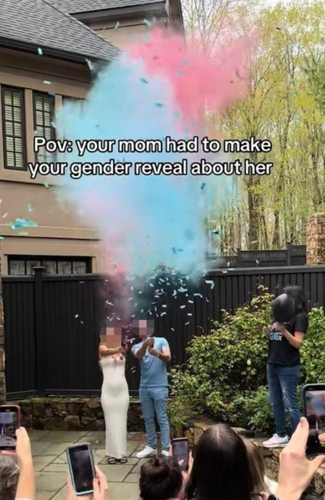 1760335142489.png