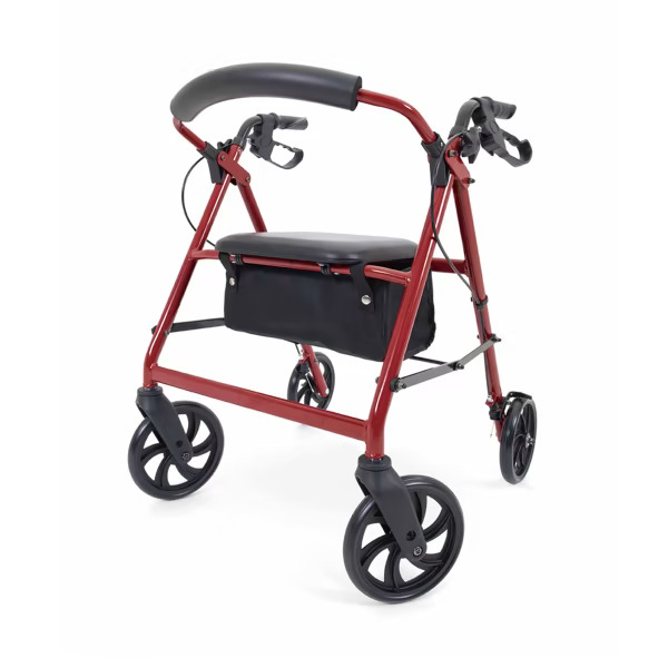 Kmart walker sales