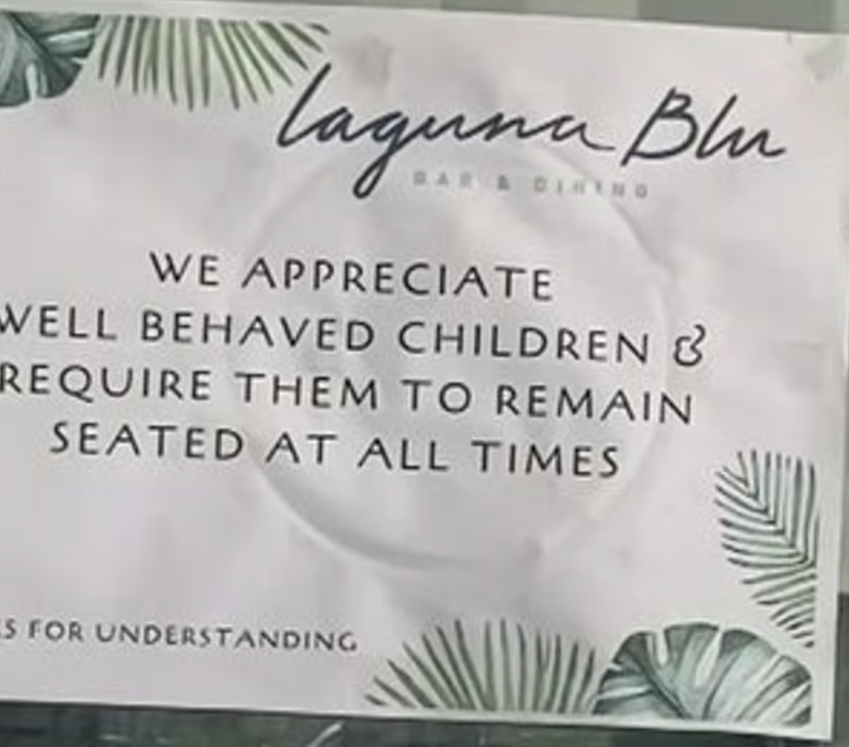 Screenshot 2025-10-31 at 1.14.40 pm.png