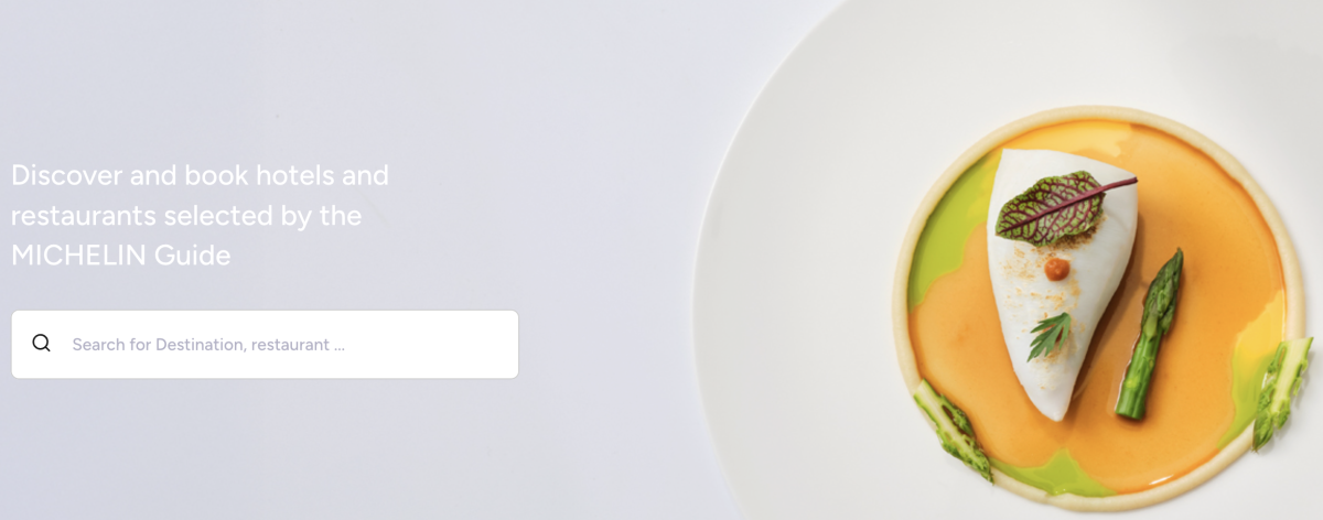 Screenshot 2025-10-31 at 3.17.17 pm.png