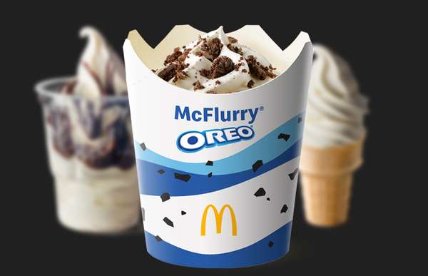 https://seniorsdiscountclub.com.au/data/attachment-images/3/e/2/d/9a6739732feff949498514e9aa9b9891/24086-compressed-mcflurry.jpeg