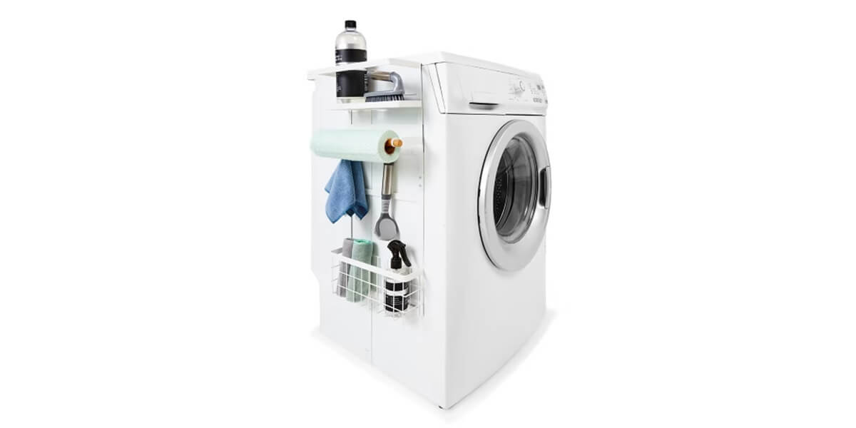 Revolutionise your laundry routine with this 25 Kmart gadget