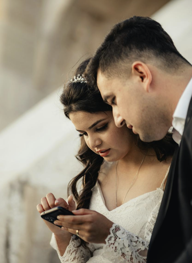 Screenshot 2025-10-29 at 3.47.04 PM.png