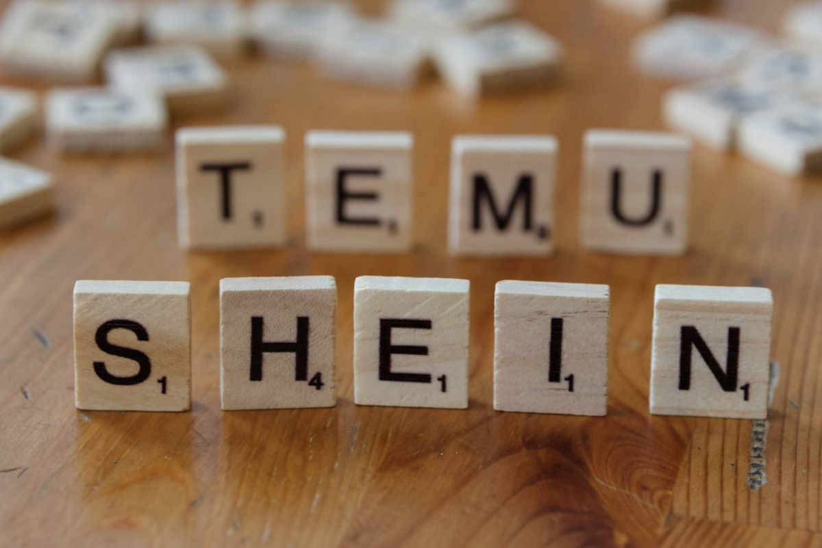 Screenshot 2025-10-31 at 1.37.18 AM.png